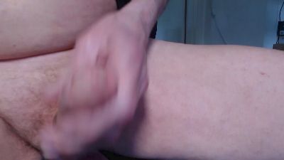 dane6969 live cam on Cam4