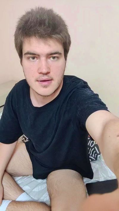 dangart live cam on Cam4