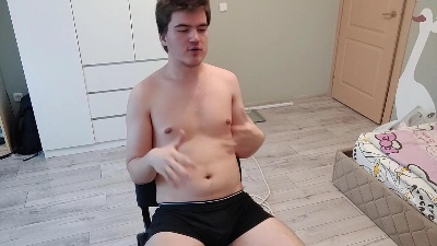dangart live cam on Cam4