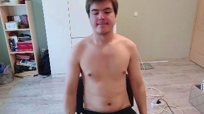 dangart live cam on Cam4