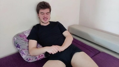 dangart live cam on Cam4
