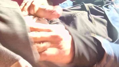 dani2472 live cam on Cam4