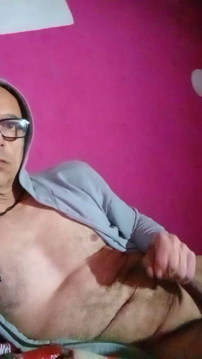dani2472 live cam on Cam4