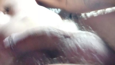 dani2472 live cam on Cam4