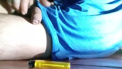 dani2472 live cam on Cam4