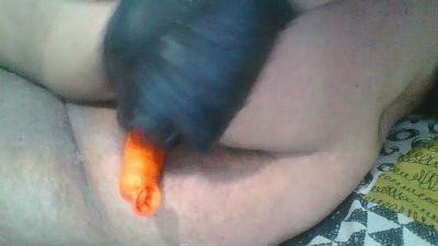 dani2653 live cam on Cam4