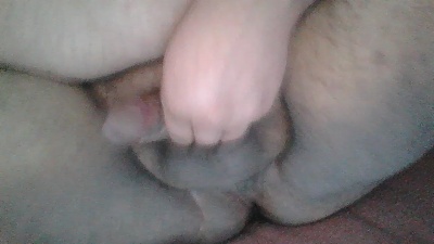 dani2653 live cam on Cam4