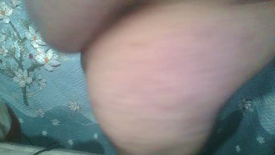 dani2653 live cam on Cam4