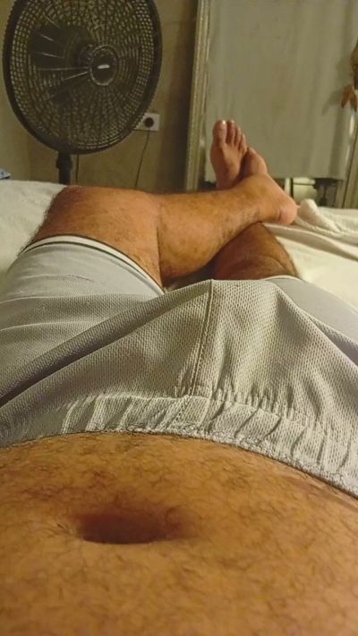 dani5433 live cam on Cam4
