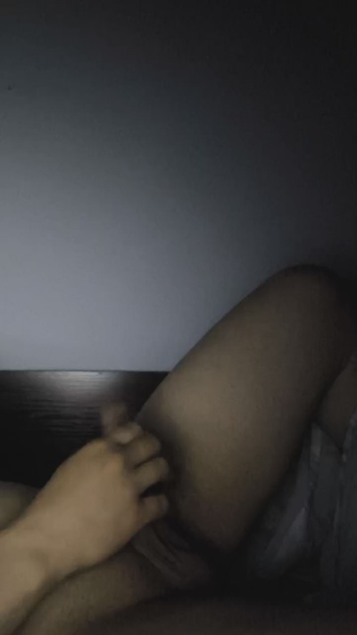 dani77603 live cam on Cam4