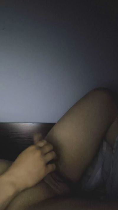dani77603 live cam on Cam4