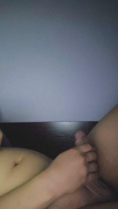 dani77603 live cam on Cam4
