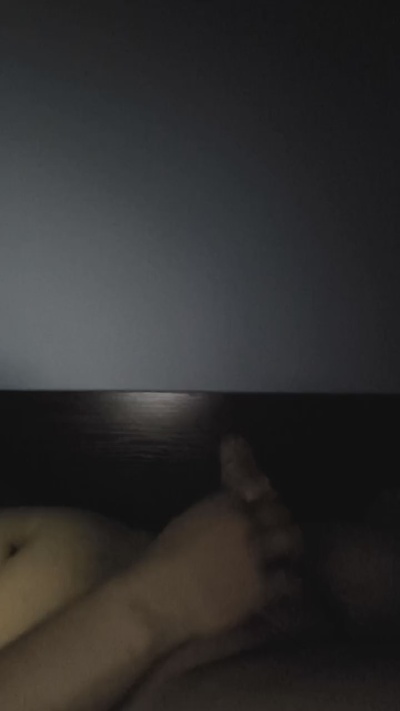dani77603 live cam on Cam4