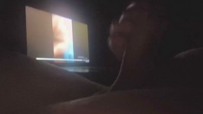 dani77603 live cam on Cam4