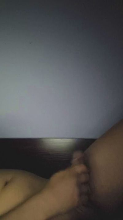dani77603 live cam on Cam4