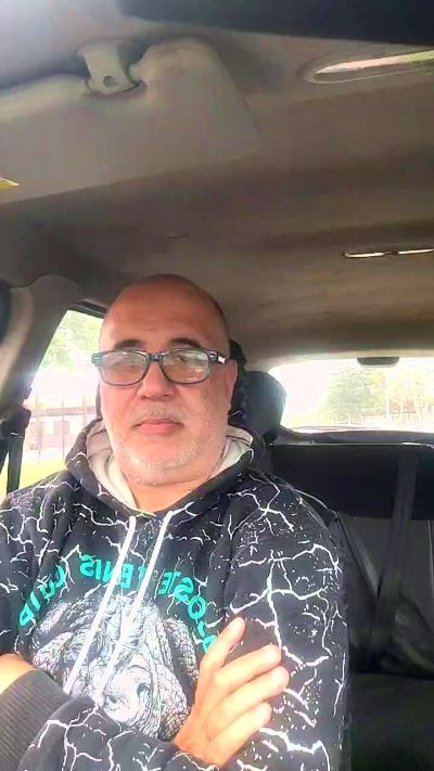dani902 live cam on Cam4