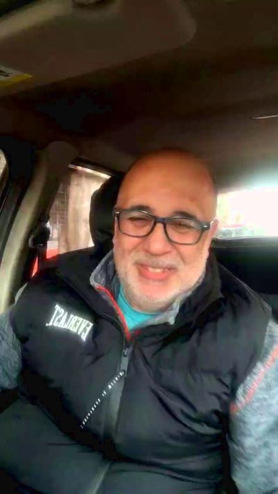 dani902 live cam on Cam4