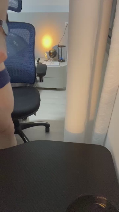 dani_sc live cam on Cam4