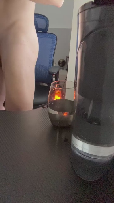 dani_sc live cam on Cam4