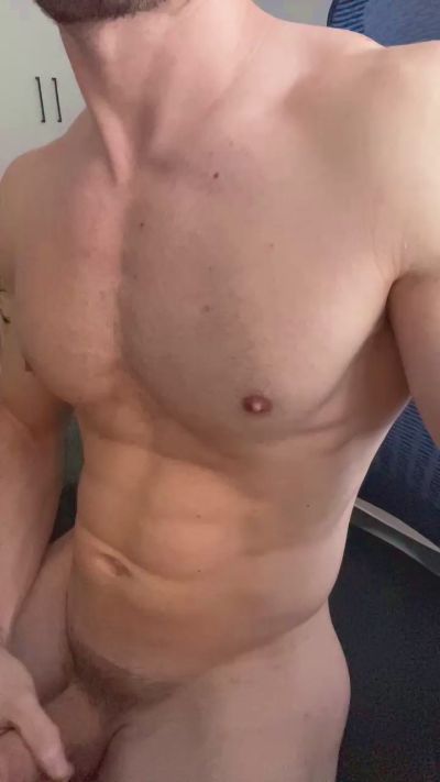dani_sc live cam on Cam4