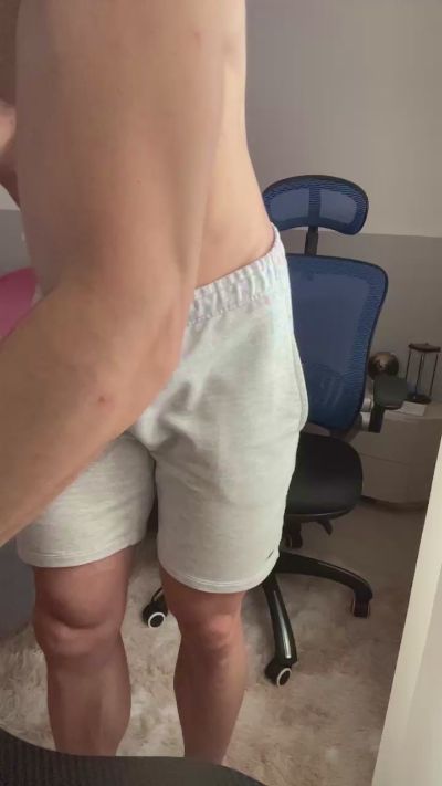 dani_sc live cam on Cam4