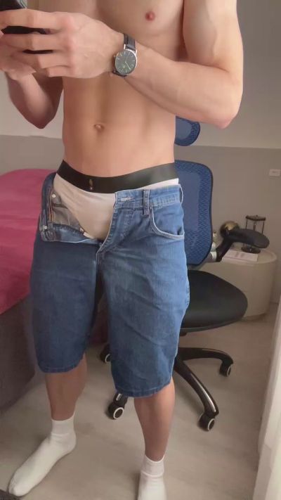 dani_sc live cam on Cam4