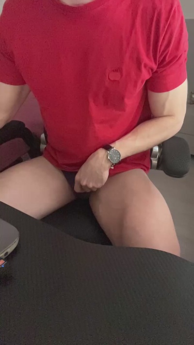 dani_sc live cam on Cam4