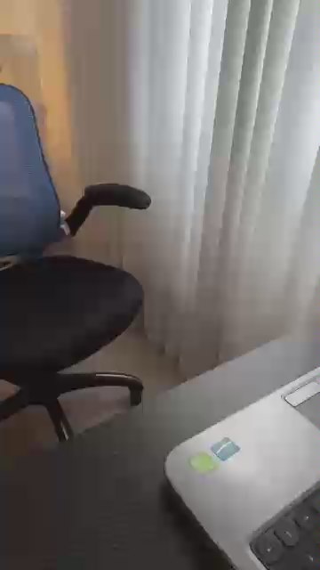 dani_sc live cam on Cam4