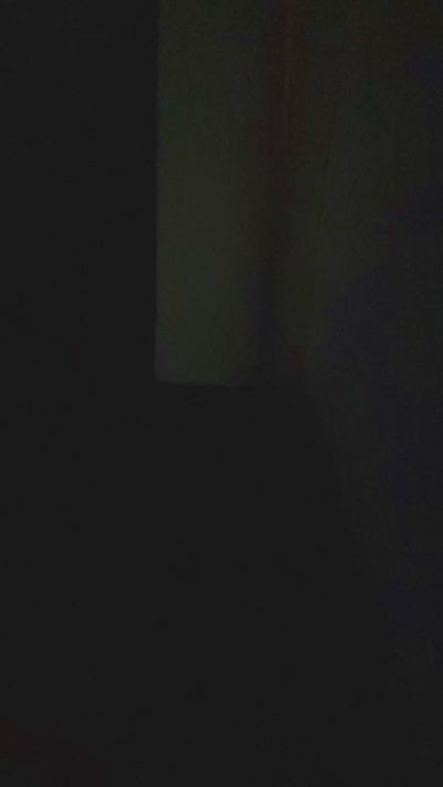 dani_sc live cam on Cam4
