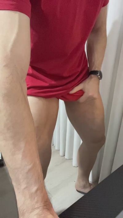dani_sc live cam on Cam4