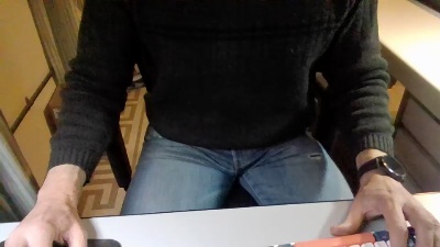dani_uru live cam on Cam4