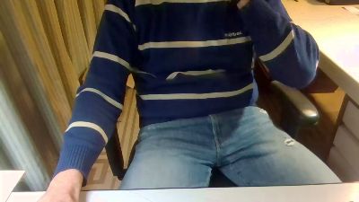 dani_uru live cam on Cam4
