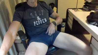 dani_uru live cam on Cam4