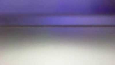 daniandallison live cam on Cam4