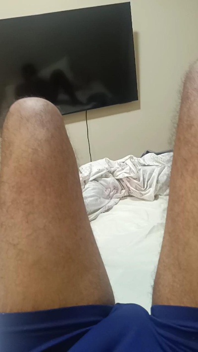 daniboy090298 live cam on Cam4