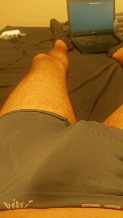 daniboy090298 live cam on Cam4
