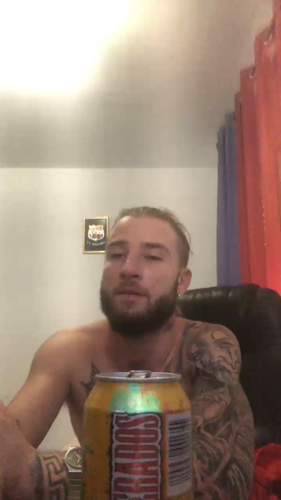 danichacon23 webcam