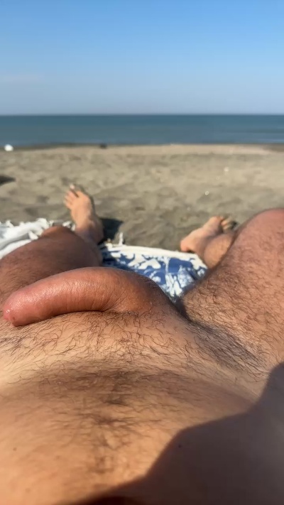 danicloud1 live cam on Cam4