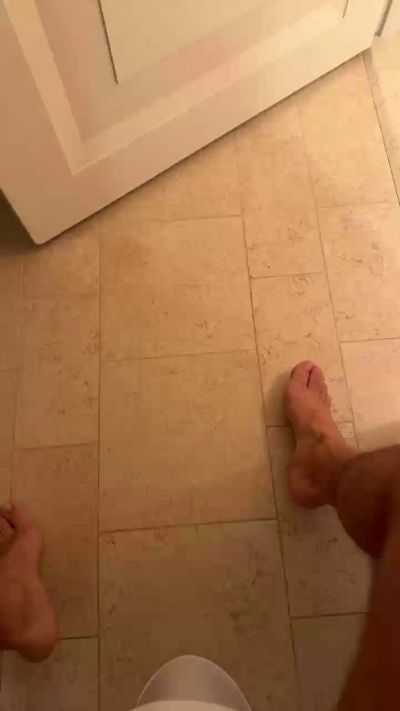 danicloud1 live cam on Cam4