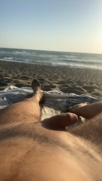 danicloud1 live cam on Cam4