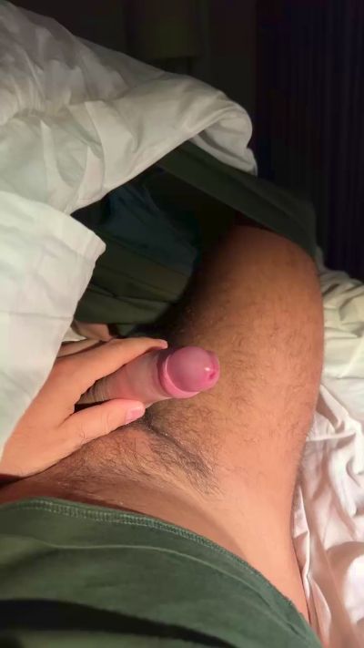 danicloud1 live cam on Cam4