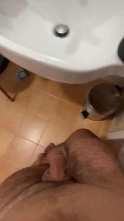 danicloud1 live cam on Cam4