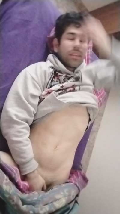 danicrux live cam on Cam4
