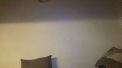 danidi3 live cam on Cam4