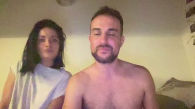 danidi3 live cam on Cam4