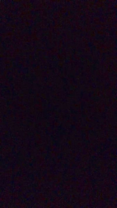 webcam porno live Danidj007