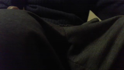 daniel3525 live cam on Cam4