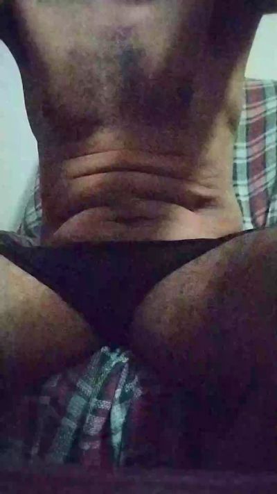 daniel3525 live cam on Cam4