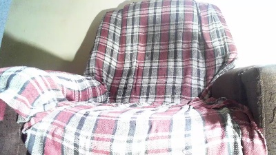 daniel3525 live cam on Cam4