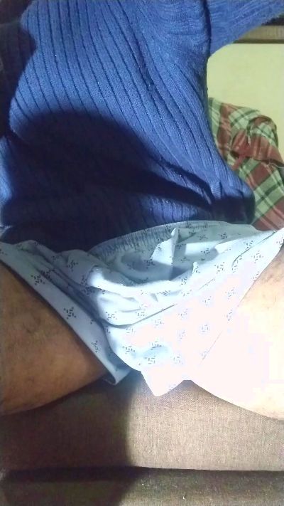 daniel3525 live cam on Cam4